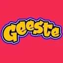 ゲーステ（旧ぷにステ）