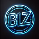 BLAA1Z | Communauté