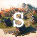 The Settlers: New Allies Community (cross-platform)