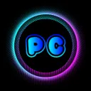 PОlE
