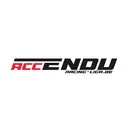 ACC Endurance