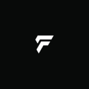Frx &amp;amp; Axy Shop Server Icon