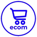 Digital eCom Mastery