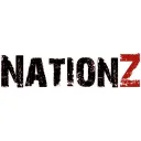 NationZ MTA DayZ Discord's icon