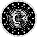 | TA | Foreign Affairs