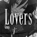 Lovers.