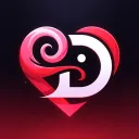 Dutch Dating<3