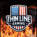 ThinLine Gaming