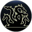 HYDRA VISION