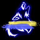 𝐍𝐎𝐂𝐓𝐔𝐑𝐍𝐀𝐋ˢ