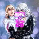 Multiverse Roleplay