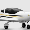 MSFS VR Mods and Support