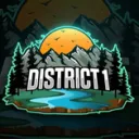 District 1 | Latviešu Roleplay