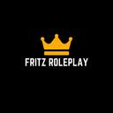 Fritz Roleplay 1920 Discord Server Icon