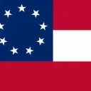 Confederate States of America