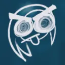 Noxdrift Community