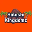 Satoshi Kingdomz