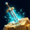 Shard Legends: Clan Wars icon