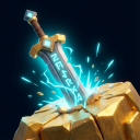 Shard Legends: Clan Wars icon