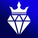 Royalty Designs