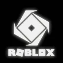Roblox Club
