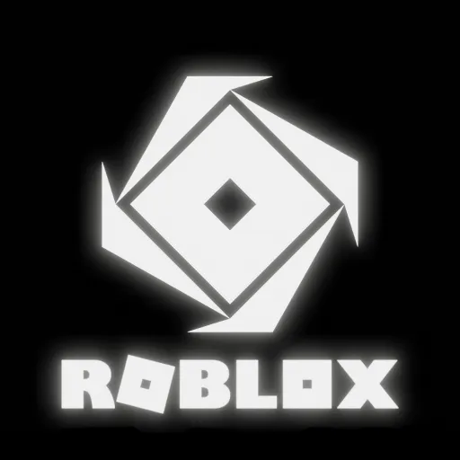 Roblox Club — мониторинг Discord сервера, статистика и рейтинг