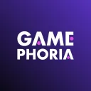 GAMEPHORIA