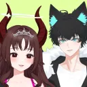 Pair_of_Games
