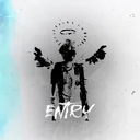ＥＮＴＲＹ⛔
