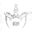 (DEVY)