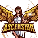 Ascension