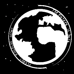 π PΕΓ₯Γ±ΔΘ ~| Roll Play |~ π β ΠΌΠΎΠ½ΠΈΡΠΎΡΠΈΠ½Π³ Discord ΡΠ΅ΡΠ²Π΅ΡΠ°, ΡΡΠ°ΡΠΈΡΡΠΈΠΊΠ° ΠΈ ΡΠ΅ΠΉΡΠΈΠ½Π³