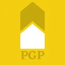 [IN] Partai Gerakan Persatuan | PGP