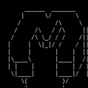 M4XX3D