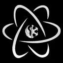 Swtor RP • Serveur Tag