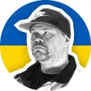 JuhoSaastamoinen.FI