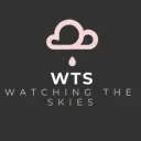 Watching The Skies