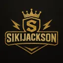 SikiJackson Community