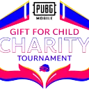 Pubg Mobile Gift For Child Charity Tournament