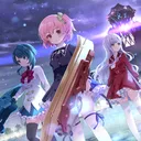 【ラスバレ】⭐Star⭐