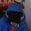 DylanWFC x
