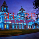 Northern Ireland RP ERLC