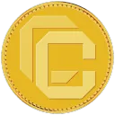 est_token's server