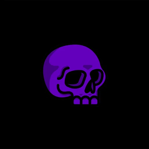 𝙶𝚊𝚖𝚎𝚕𝚘𝚍𝚐𝚎 — мониторинг Discord сервера, статистика и рейтинг