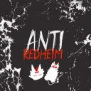 ANTI REDHEIM