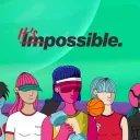 It's Possible - Saad Ramadan