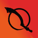 Discovery icon for Ares Discord server