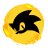 SONIC-STORE