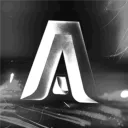 Array Market