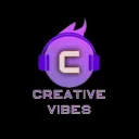 NLcreativeVibes™'s icon